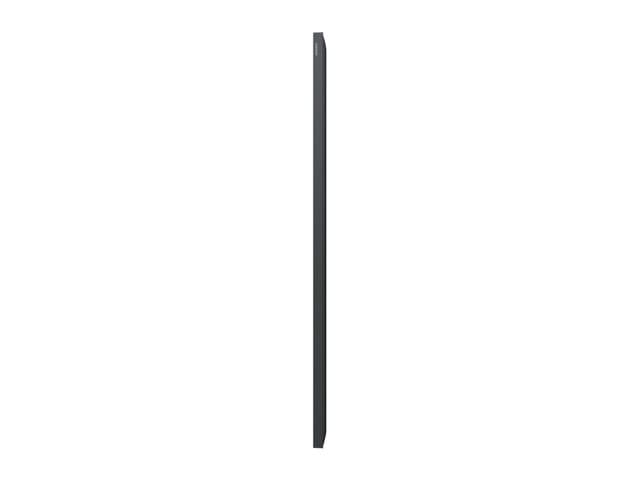 Samsung QB43C QBC Series - 43" LED-backlit LCD display - 4K - for digital signage - Image 4