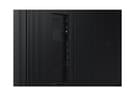 Samsung QB43C QBC Series - 43" LED-backlit LCD display - 4K - for digital signage thumbnail 6