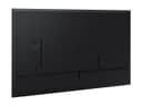 Samsung QB43C QBC Series - 43" LED-backlit LCD display - 4K - for digital signage thumbnail 7