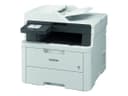 Brother DCP-L3560CDW - multifunction printer - colour thumbnail 1