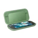 Belkin Gaming Travel Case For Nintendo Switch 2 - Green thumbnail 3