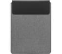Lenovo Yoga GX41K68624 14.5" Laptop Sleeve Grey thumbnail 1