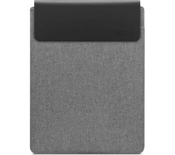 Lenovo Yoga GX41K68624 14.5" Laptop Sleeve Grey