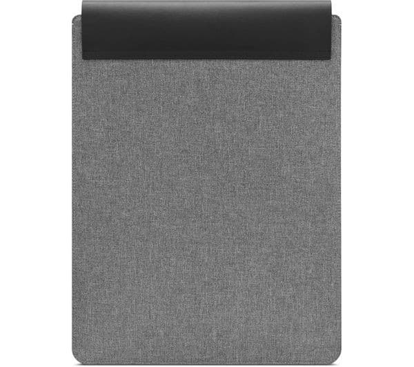 Lenovo Yoga GX41K68624 14.5" Laptop Sleeve Grey - Image 2