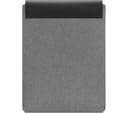 Lenovo Yoga GX41K68624 14.5" Laptop Sleeve Grey thumbnail 2
