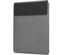 Lenovo Yoga GX41K68624 14.5" Laptop Sleeve Grey thumbnail 3