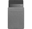 Lenovo Yoga GX41K68624 14.5" Laptop Sleeve Grey thumbnail 4