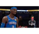 Sony PlayStation 5 Slim 1TB Disc Edition NBA 2K26 Bundle thumbnail 2