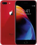 Apple iPhone 8 Plus 64GB - Red thumbnail 1