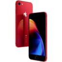Apple iPhone 8 Plus 64GB - Red thumbnail 4