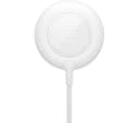 BELKIN WIA005btWH Wireless Charging Pad with MagSafe thumbnail 2