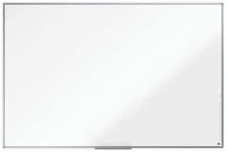 Nobo Essence whiteboard 1474 x 964 mm Melamine - Image 1
