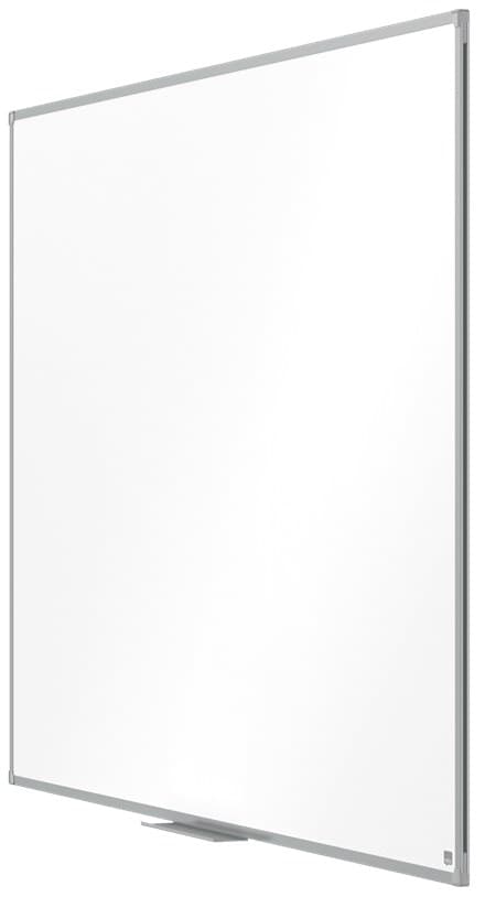Nobo Essence whiteboard 1474 x 964 mm Melamine - Image 3