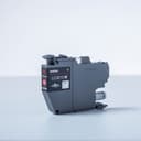 Brother LC3213 High Yield Ink Cartridge (400 Pages) - Magenta thumbnail 2