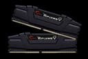 G.Skill Ripjaws V memory module 32 GB 2 x 16 GB DDR4 3200 MHz thumbnail 1