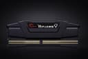 G.Skill Ripjaws V memory module 32 GB 2 x 16 GB DDR4 3200 MHz thumbnail 3