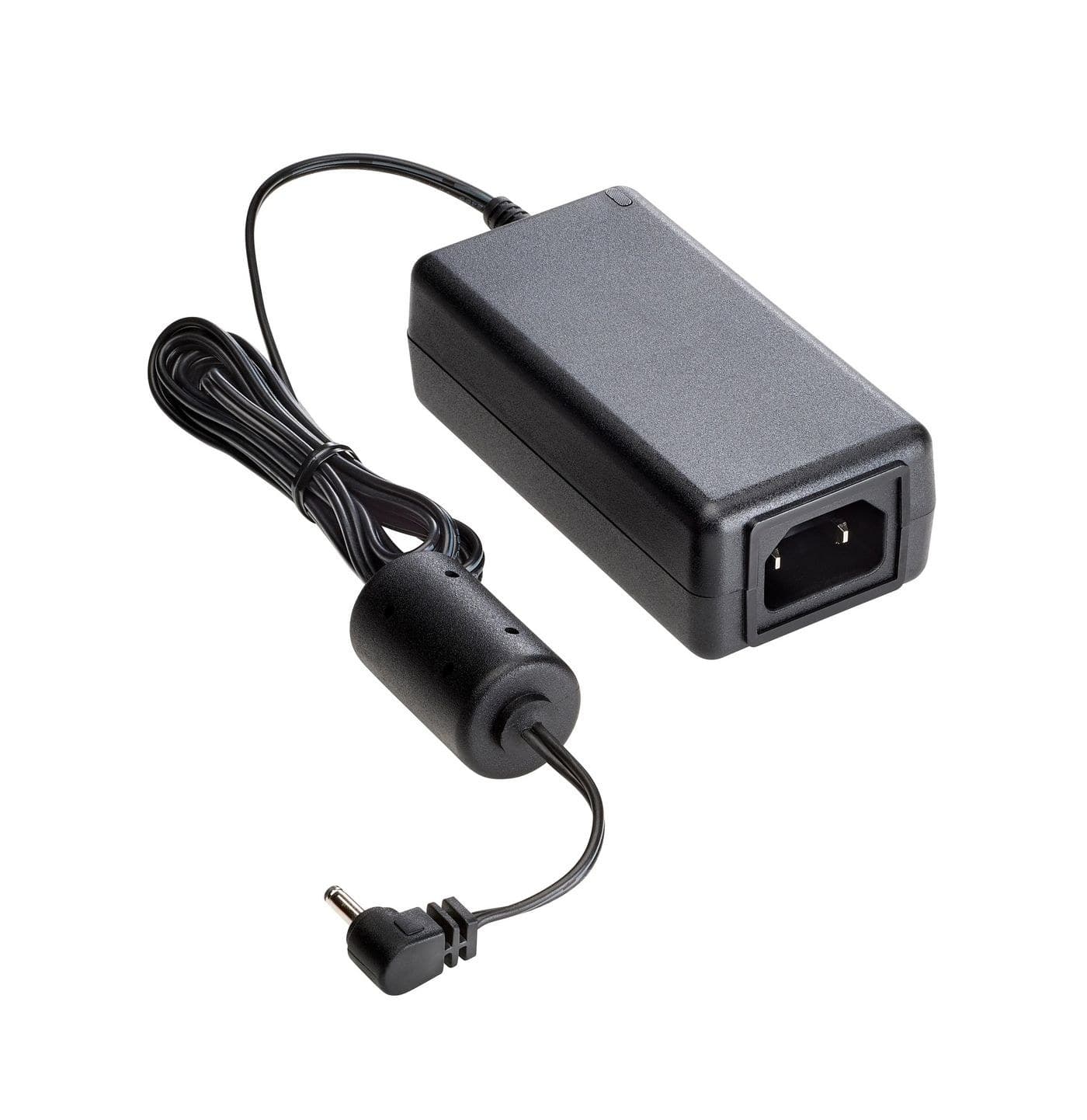 ARUBA INSTANT ON 48V POWE