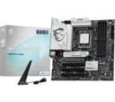 MSI B860M GAMING PLUS WIFI Motherboard thumbnail 4