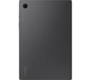 Samsung Galaxy Tab A8 10.5 Inch 4G LTE 32GB 3GB RAM Android Tablet - Graphite (SM-X205) thumbnail 5