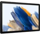 Samsung Galaxy Tab A8 10.5 Inch 4G LTE 32GB 3GB RAM Android Tablet - Graphite (SM-X205) thumbnail 10