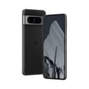 Google Pixel 8 Pro 256GB 12GB RAM 6.7" OLED 5G Android Smartphone - Obsidian thumbnail 5
