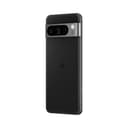 Google Pixel 8 Pro 256GB 12GB RAM 6.7" OLED 5G Android Smartphone - Obsidian thumbnail 7