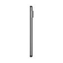 Google Pixel 8 Pro 256GB 12GB RAM 6.7" OLED 5G Android Smartphone - Obsidian thumbnail 8
