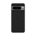Google Pixel 8 Pro 256GB 12GB RAM 6.7" OLED 5G Android Smartphone - Obsidian thumbnail 9