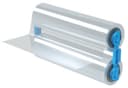 GBC Foton 30 Refill 75 Micron Gloss Lamination Roll For Refillable Cartridge thumbnail 1
