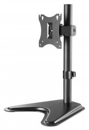 Tv & Monitor Mount, Desk,