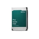 Synology Plus Series HAT3310-12T 12TB 3.5" 7200 RPM Internal Hard Drive thumbnail 1