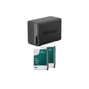 Synology Plus Series HAT3310-12T 12TB 3.5" 7200 RPM Internal Hard Drive thumbnail 2