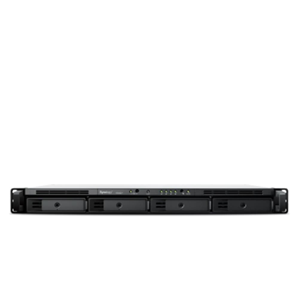 Synology Plus Series HAT3310-12T 12TB 3.5" 7200 RPM Internal Hard Drive - Image 4