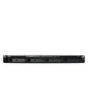 Synology Plus Series HAT3310-12T 12TB 3.5" 7200 RPM Internal Hard Drive thumbnail 4