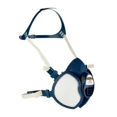 3M 4251+ One Size 1 pc(s) - Image 2