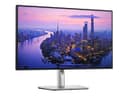 Dell UltraSharp U2725QE 27" 4K UHD IPS Black 120Hz Thunderbolt 4 Hub Monitor thumbnail 6