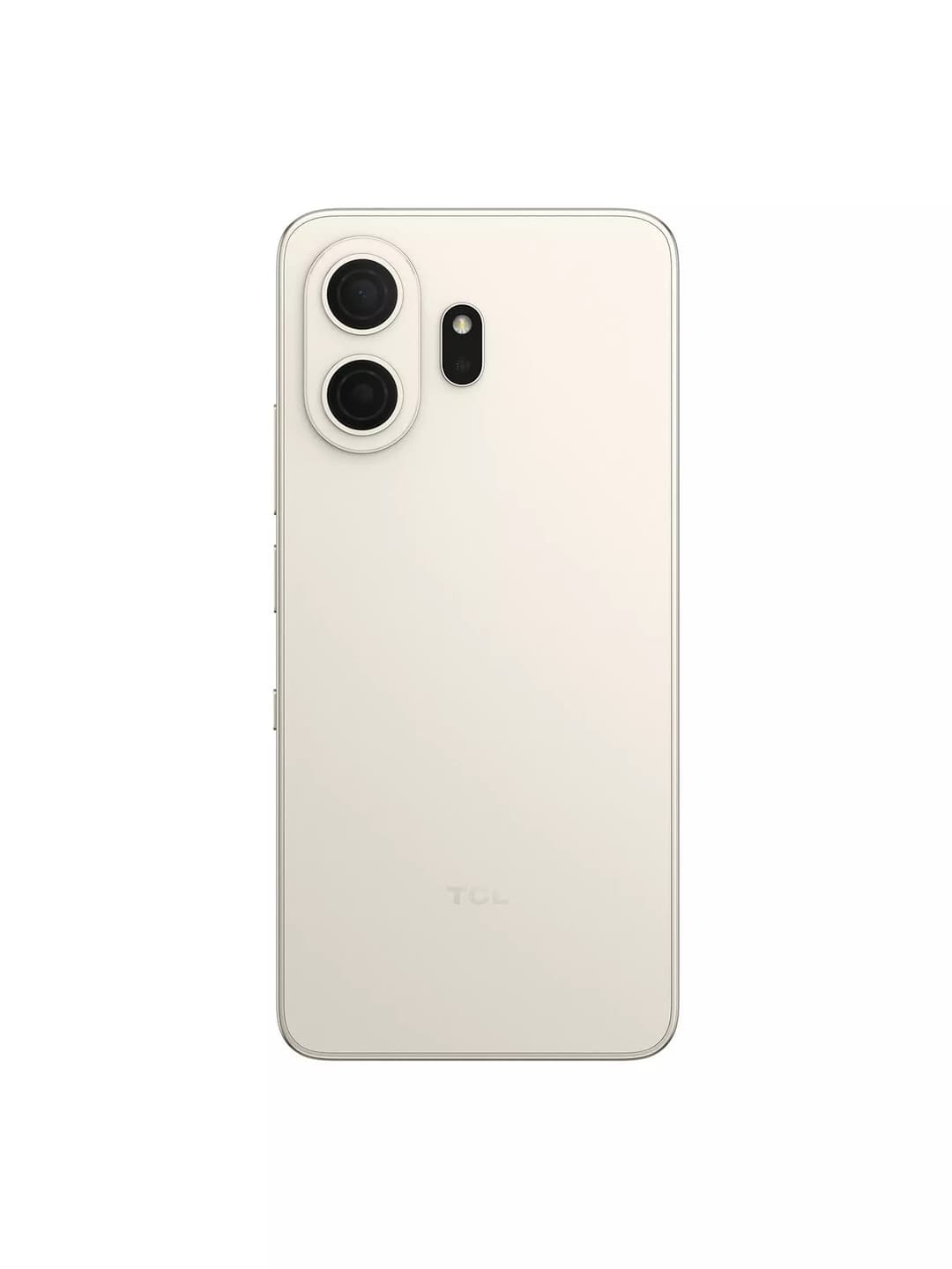 TCL NXTPAPER 70 Pro 5G 512GB 8GB RAM Dual SIM Smartphone - Gold - Image 3