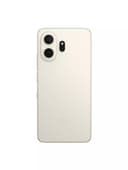 TCL NXTPAPER 70 Pro 5G 512GB 8GB RAM Dual SIM Smartphone - Gold thumbnail 3