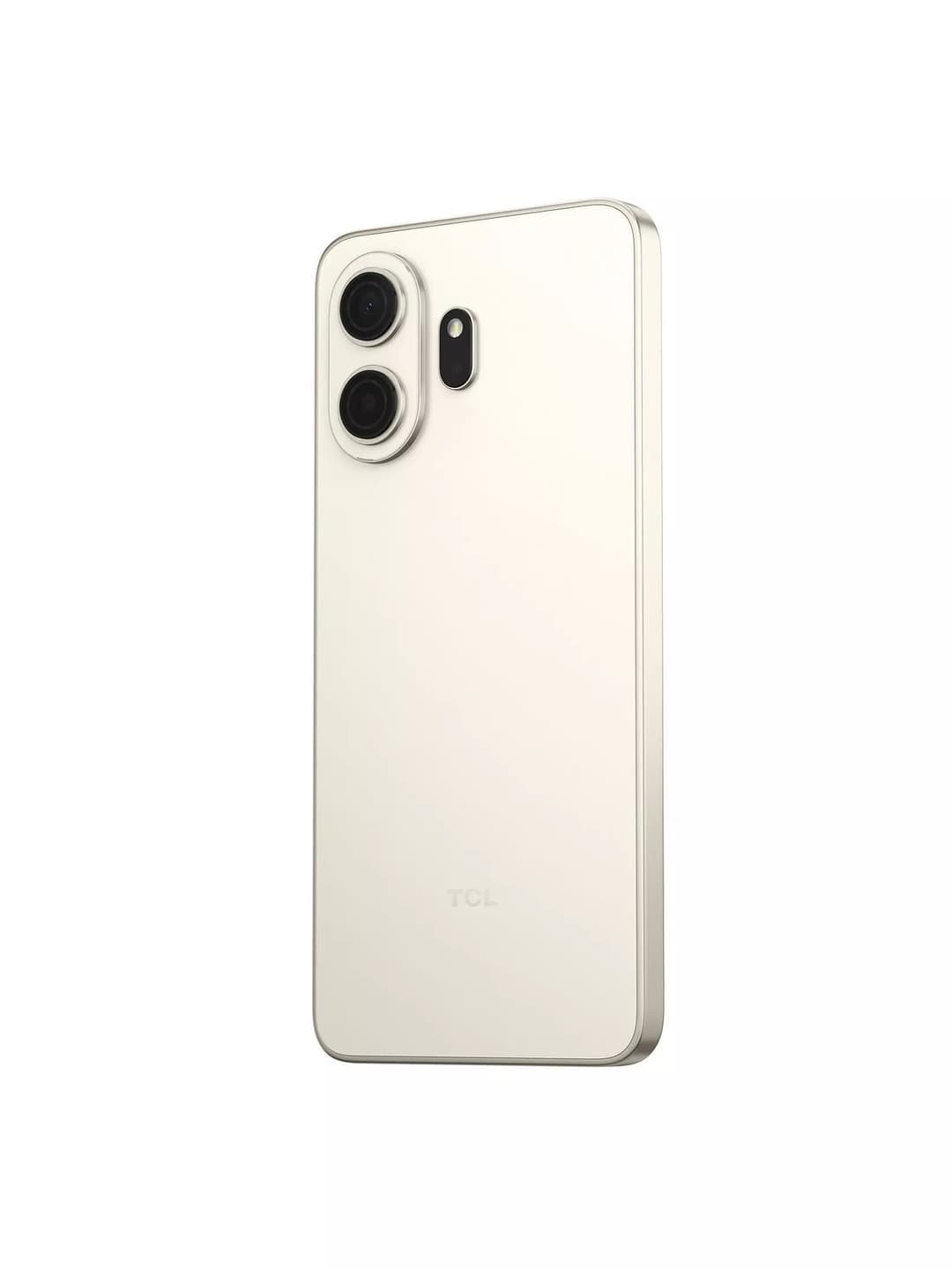 TCL NXTPAPER 70 Pro 5G 512GB 8GB RAM Dual SIM Smartphone - Gold - Image 4