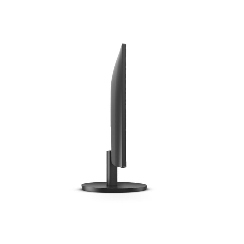 AOC Basic-Line 27B3CA2 27" 1920 x 1080 Full HD IPS LED 100 Hz 1 ms Flat Monitor with USB-C 65W Power Delivery and Built-in Speakers - Image 5