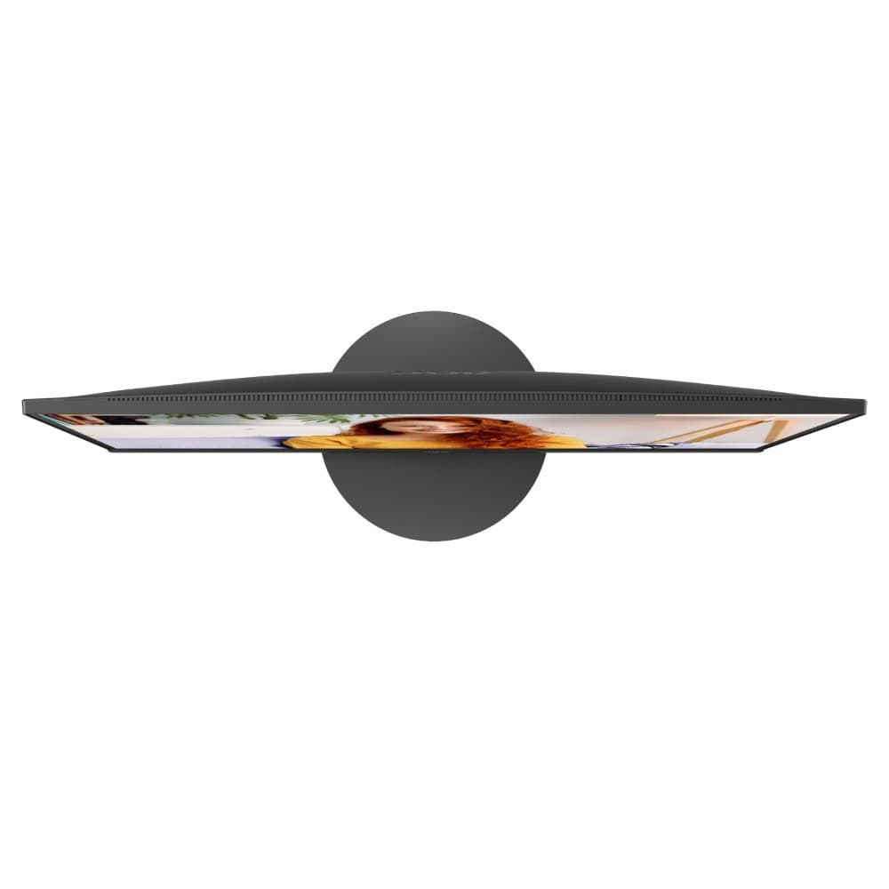 AOC Basic-Line 27B3CA2 27" 1920 x 1080 Full HD IPS LED 100 Hz 1 ms Flat Monitor with USB-C 65W Power Delivery and Built-in Speakers - Image 8