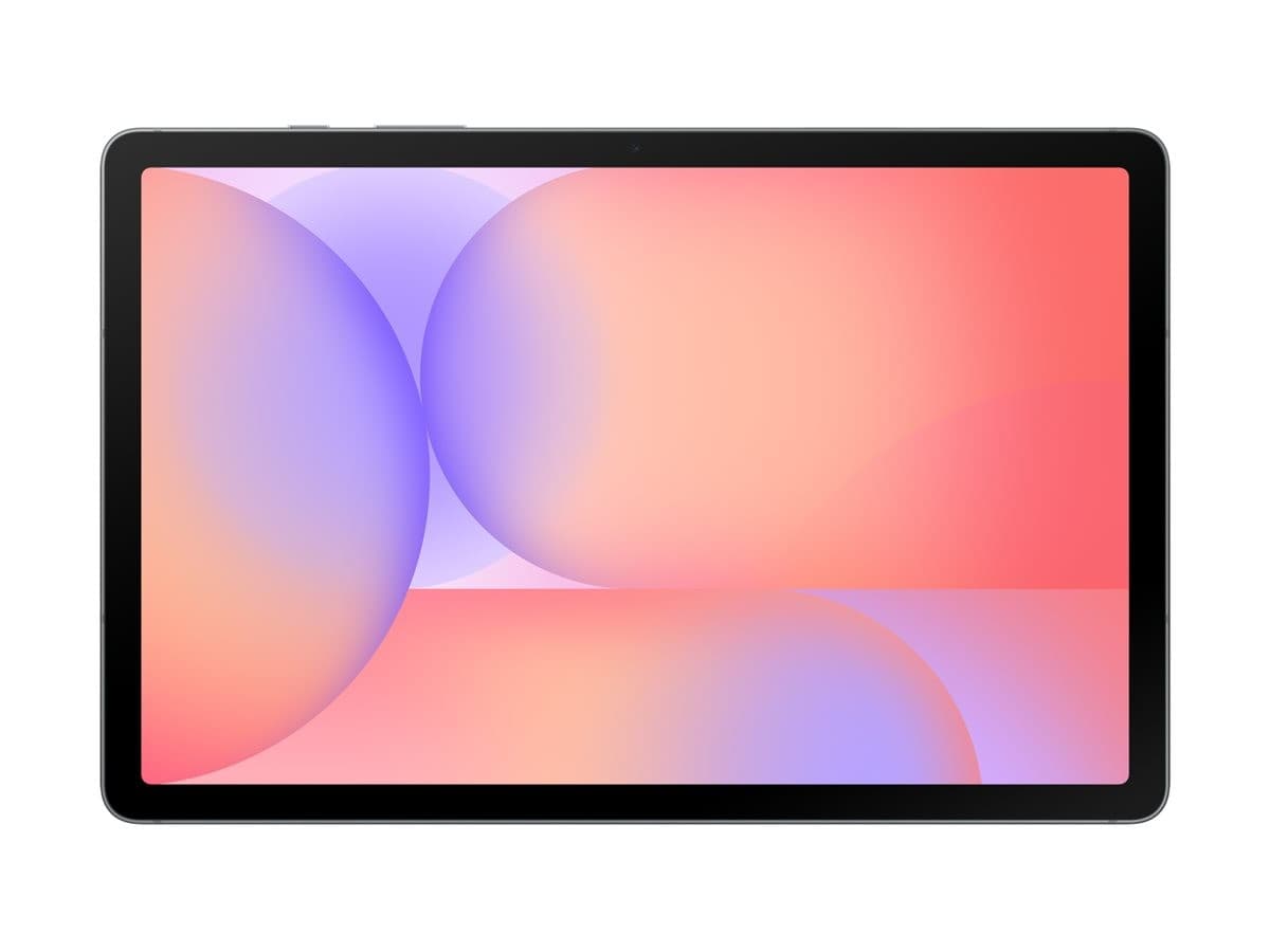 Samsung Galaxy Tab S10 Lite 10.9-inch 5G 128GB - Grey