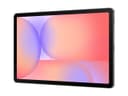 Samsung Galaxy Tab S10 Lite 10.9-inch 5G 128GB - Grey thumbnail 3
