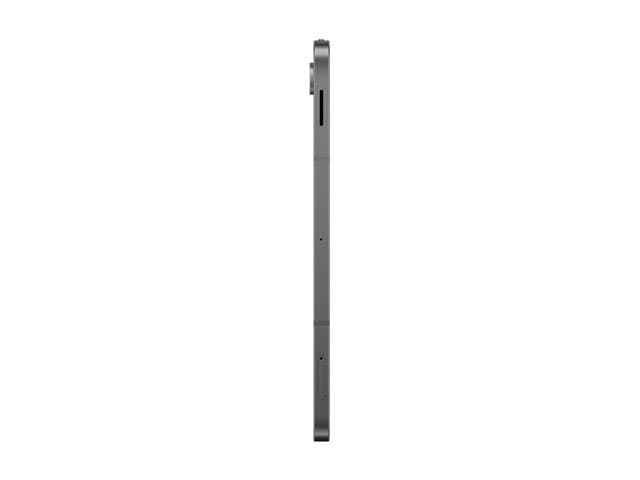 Samsung Galaxy Tab S10 Lite 10.9-inch 5G 128GB - Grey - Image 6