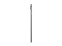Samsung Galaxy Tab S10 Lite 10.9-inch 5G 128GB - Grey thumbnail 6