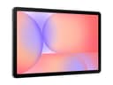 Samsung Galaxy Tab S10 Lite 10.9-inch 5G 128GB - Grey thumbnail 7