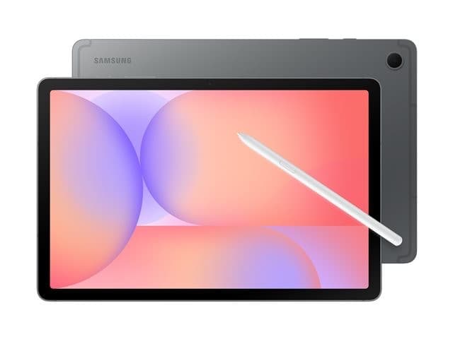 Samsung Galaxy Tab S10 Lite 10.9-inch 5G 128GB - Grey - Image 8