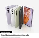 Samsung Galaxy S21 FE 5G 128GB Olive thumbnail 4