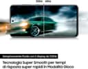 Samsung Galaxy S21 FE 5G 128GB Olive thumbnail 6