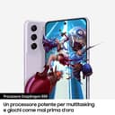 Samsung Galaxy S21 FE 5G 128GB Olive thumbnail 8